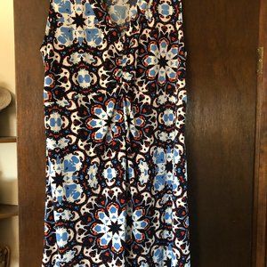 Plus size 2X Jones NY Dress